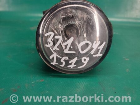 ФОТО Протитуманна фара для Infiniti FX/QX70 S51 (08-17) Київ