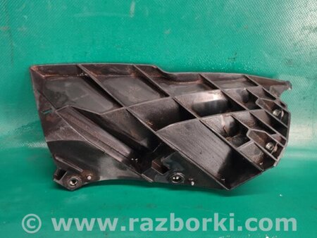 ФОТО Кронштейн переднього бампера для Infiniti FX/QX70 S51 (08-17) Київ