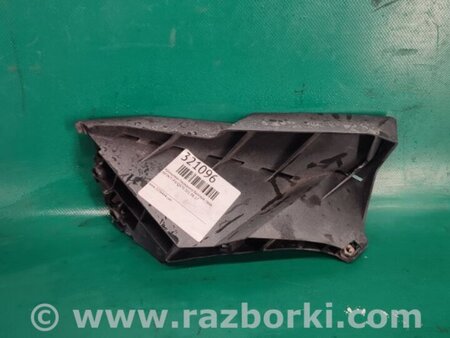 ФОТО Кронштейн переднього бампера для Infiniti FX/QX70 S51 (08-17) Київ