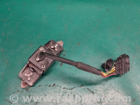 ФОТО камера переднього виду для Infiniti FX/QX70 S51 (08-17) Київ