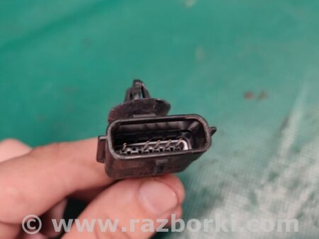 ФОТО камера переднього виду для Infiniti FX/QX70 S51 (08-17) Київ