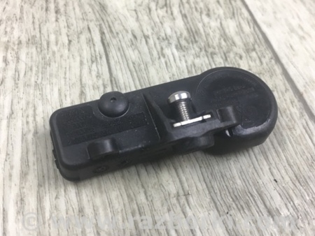 ФОТО Датчик тиску в шинах для Subaru Forester SH S12 (08-12) Київ