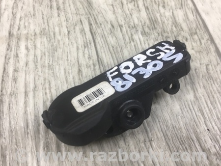 ФОТО Датчик тиску в шинах для Subaru Forester SH S12 (08-12) Київ