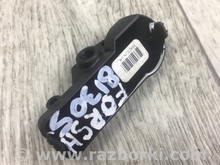 ФОТО Датчик тиску в шинах для Subaru Forester SH S12 (08-12) Київ