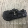 ФОТО Датчик тиску в шинах для Subaru Forester SH S12 (08-12) Київ