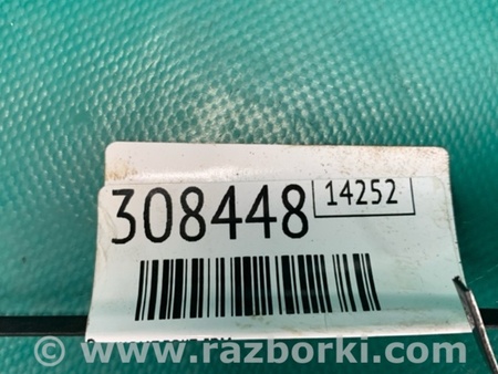 ФОТО Ремкомплект ГРМ для Mazda Tribute Київ