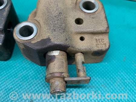 ФОТО Ремкомплект ГРМ для Mazda Tribute Київ