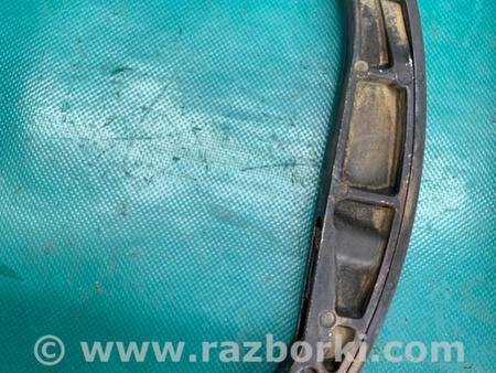 ФОТО Ремкомплект ГРМ для Mazda Tribute Київ