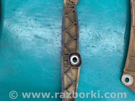 ФОТО Ремкомплект ГРМ для Mazda Tribute Київ