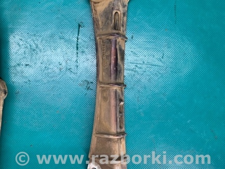 ФОТО Ремкомплект ГРМ для Mazda Tribute Київ