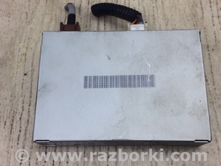 ФОТО Блок керування мультимедіа для Lexus ES350 (06-12) Київ