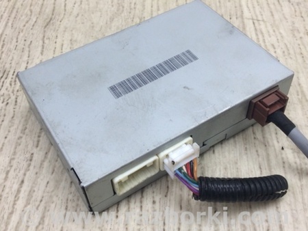 ФОТО Блок керування мультимедіа для Lexus ES350 (06-12) Київ