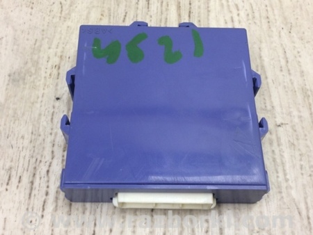 ФОТО Блок керування парктроніком для Lexus ES350 (06-12) Київ