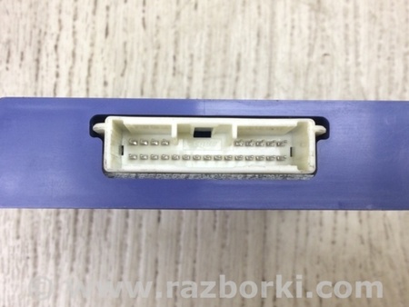 ФОТО Блок керування парктроніком для Lexus ES350 (06-12) Київ