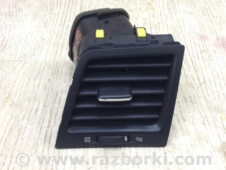 ФОТО Повітропровід салону для Lexus ES350 (06-12) Київ