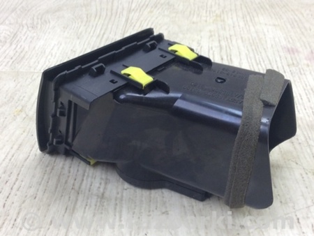 ФОТО Повітропровід салону для Lexus ES350 (06-12) Київ