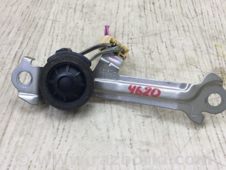 ФОТО Динамік для Lexus ES350 (06-12) Київ