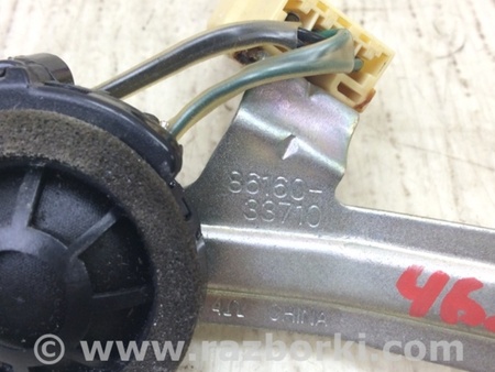 ФОТО Динамік для Lexus ES350 (06-12) Київ