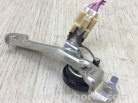 ФОТО Динамік для Lexus ES350 (06-12) Київ