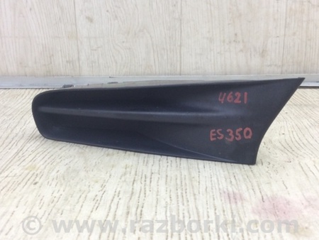 ФОТО Решітка переднього бампера для Lexus ES350 (06-12) Київ