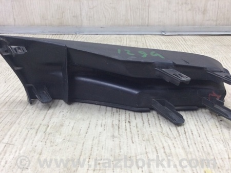 ФОТО Решітка переднього бампера для Lexus ES350 (06-12) Київ