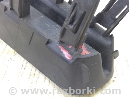 ФОТО Решітка переднього бампера для Lexus ES350 (06-12) Київ