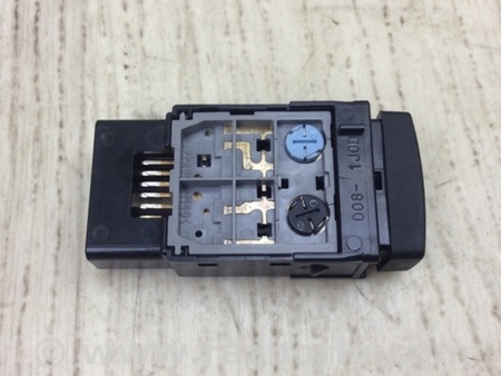 ФОТО Кнопка парктроніка для Lexus ES350 (06-12) Київ