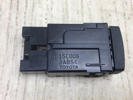 ФОТО Кнопка парктроніка для Lexus ES350 (06-12) Київ