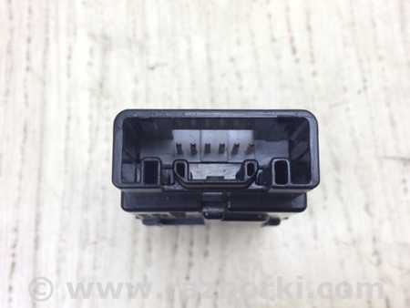 ФОТО Кнопка парктроніка для Lexus ES350 (06-12) Київ