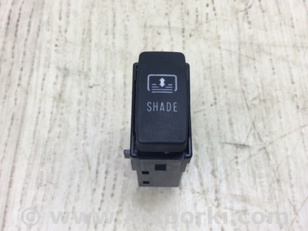 ФОТО Кнопка керування шторою для Lexus ES350 (06-12) Київ