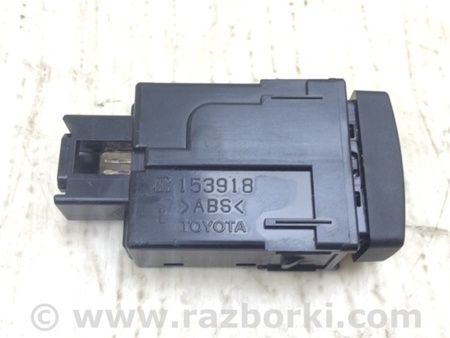 ФОТО Кнопка керування шторою для Lexus ES350 (06-12) Київ