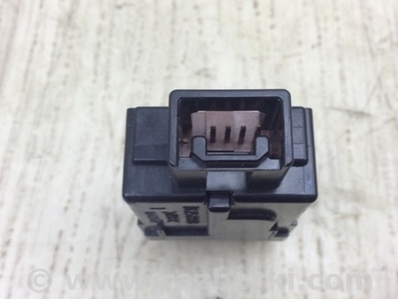 ФОТО Кнопка керування шторою для Lexus ES350 (06-12) Київ