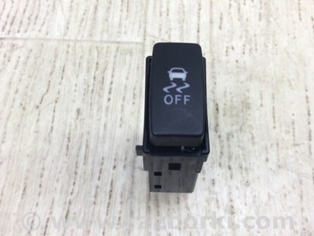 ФОТО Кнопка антипробуксової системи для Lexus ES350 (06-12) Київ