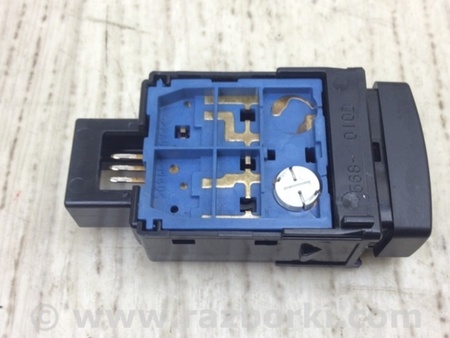 ФОТО Кнопка антипробуксової системи для Lexus ES350 (06-12) Київ