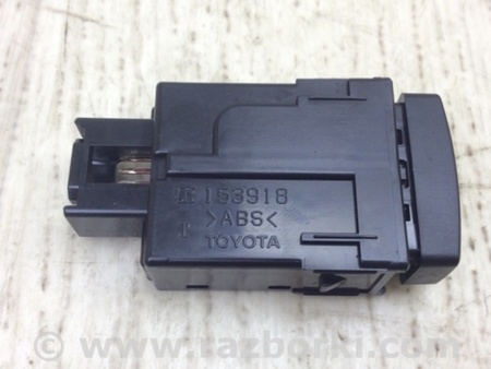 ФОТО Кнопка антипробуксової системи для Lexus ES350 (06-12) Київ