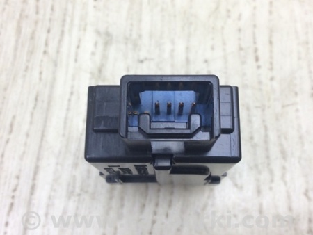 ФОТО Кнопка антипробуксової системи для Lexus ES350 (06-12) Київ