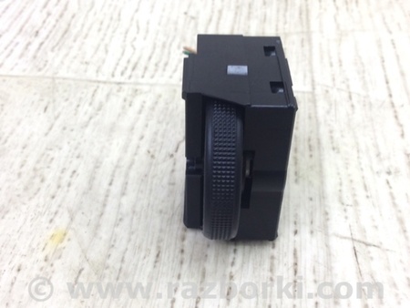 ФОТО Регулятор підсвічування панелі приладів для Lexus ES350 (06-12) Київ