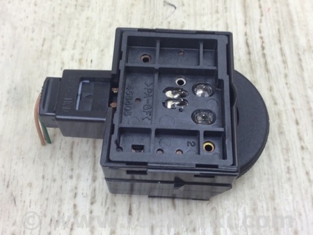 ФОТО Регулятор підсвічування панелі приладів для Lexus ES350 (06-12) Київ