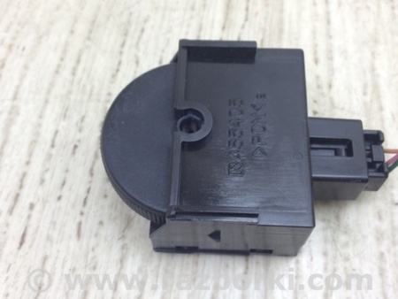 ФОТО Регулятор підсвічування панелі приладів для Lexus ES350 (06-12) Київ