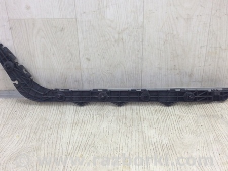 ФОТО Кронштейн заднього бампера для Lexus ES350 (06-12) Київ