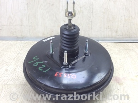 ФОТО Вакуумний підсилювач гальм для Lexus ES350 (06-12) Київ