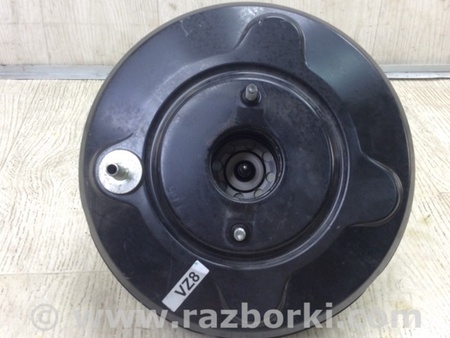 ФОТО Вакуумний підсилювач гальм для Lexus ES350 (06-12) Київ