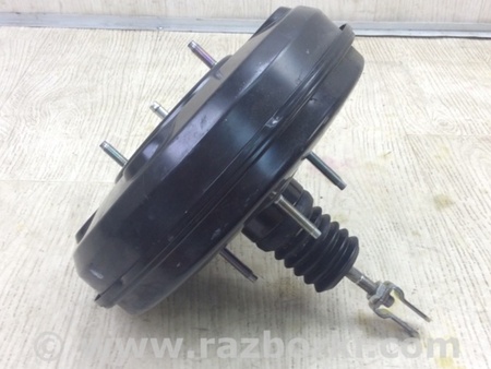 ФОТО Вакуумний підсилювач гальм для Lexus ES350 (06-12) Київ