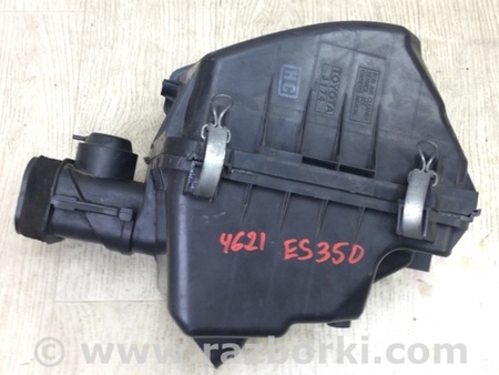 ФОТО Корпус повітряного фільтра для Lexus ES350 (06-12) Київ