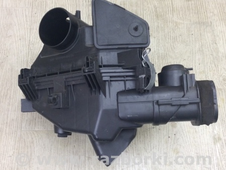 ФОТО Корпус повітряного фільтра для Lexus ES350 (06-12) Київ