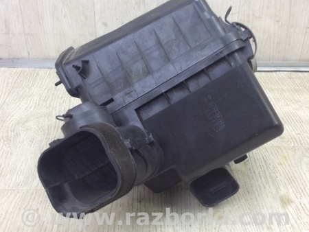 ФОТО Корпус повітряного фільтра для Lexus ES350 (06-12) Київ