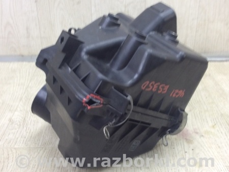 ФОТО Корпус повітряного фільтра для Lexus ES350 (06-12) Київ