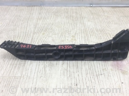 ФОТО Кронштейн переднього бампера для Lexus ES350 (06-12) Київ