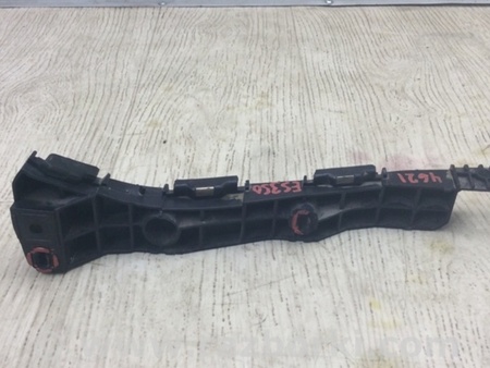 ФОТО Кронштейн переднього бампера для Lexus ES350 (06-12) Київ