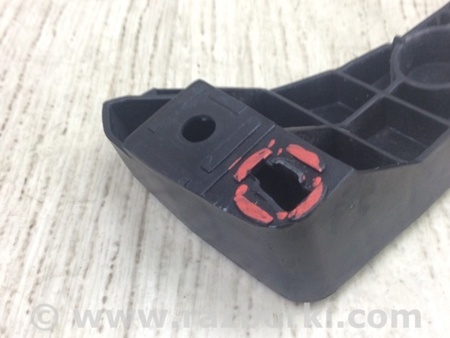 ФОТО Кронштейн переднього бампера для Lexus ES350 (06-12) Київ